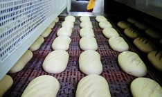 Киев предлагает пекарям расширить сбыт при стабильных ценах