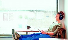 Google запустила в Украине магазин легальной цифровой музыки