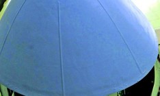 Киевские авиастроители выиграли суд у Минобороны РФ