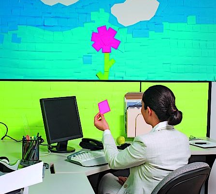 Как знание собственных цветовых предпочтений помогает в жизни