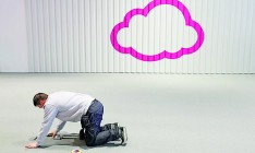 Обстановка в стране вынуждает бизнес активнее использовать «облака»