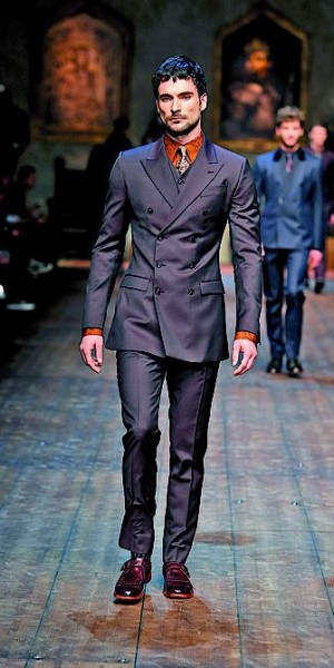 Виват, короли!