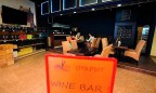 Wine Bar Vintage: праздник  для винолюбов