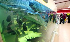 Furshet to make its stores smaller