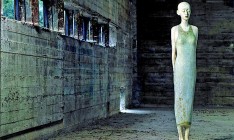 Крупные европейские арт-ярмарки делают ставку на локальных авторов