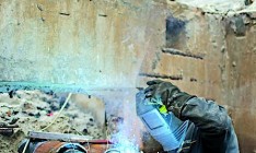 МВФ смягчил фискальные требования к Украине, но ужесточил валютные