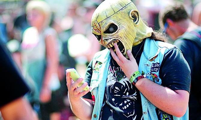 Правительство создаст предпосылки для ценовых войн и краха мобильного рынка