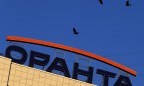 Куратор компании «Оранта» впервые рассказал, чем занималась временная администрация