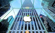 Руководству Apple предстоит решающее испытание эпохи «после Джобса»