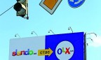 The Slando brand fell victim to globalization of the little known in Ukraine OLX