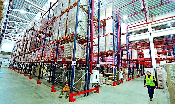 Госорганы смогут через суды обойти запрет Кабмина на проверки бизнеса