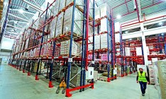 Госорганы смогут через суды обойти запрет Кабмина на проверки бизнеса