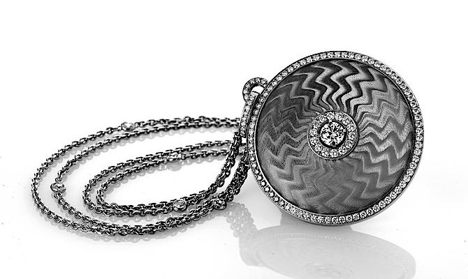 Немецкая волна