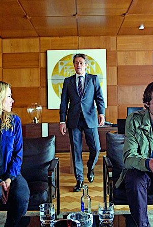 Антон тут, рядом