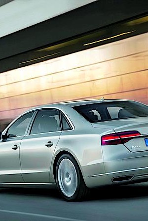 Смерти вопреки