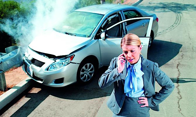 Страхователям все труднее выбрать компанию для покупки ОСАГО — рынок сужается