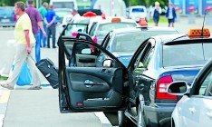 В «Борисполе» меняют руководителя