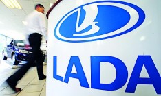 Украина расследует импорт российских автомобилей