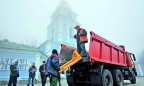 Луганский производитель вагонных комплектующих переносит производство в Ростовскую область