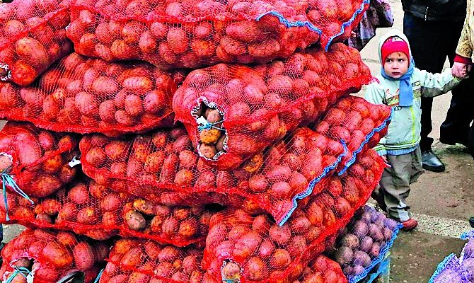 Mriya’s bonds hit a record low