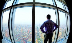 Сегодня выгодно покупать недооцененные офисы за рубежом