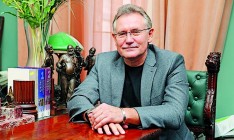 Юрий Вакуленко о коллекции музея, бюджете и тенденциях на рынке русского искусства