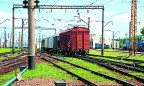 «Укрзалiзниця» перезаймет 4,2 млрд грн для погашения краткосрочных долгов