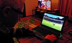 Захур хочет обыграть Viasat с помощью футбольных каналов Ахметова