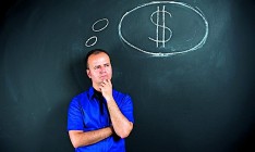 Как добросовестному заемщику погасить валютный кредит, если у банка проблемы