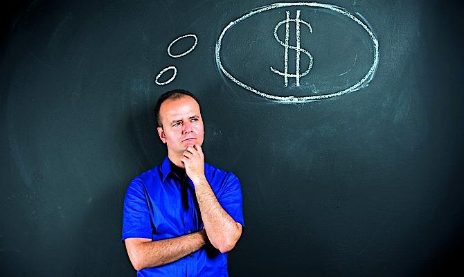 Как добросовестному заемщику погасить валютный кредит, если у банка проблемы