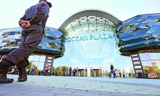 Геннадий Корбан хочет национализировать ТРЦ Ocean Plaza