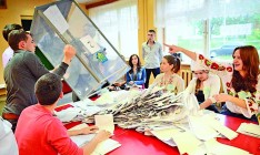 Кандидатам на этих выборах приходится изрядно тратиться на избирателей