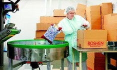 Запуск российских фабрик Roshen вряд ли будет успешным