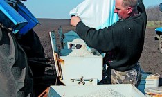 Кабмин предложил импорт удобрений из Польши, не удовлетворяющей и свои потребности