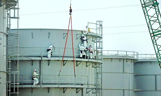 The NBU will land all planes in Ukraine