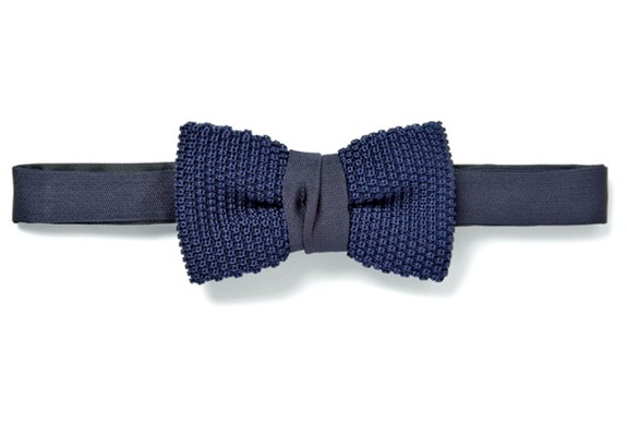 Узловой момент