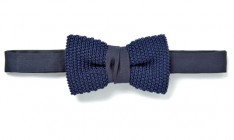 Узловой момент