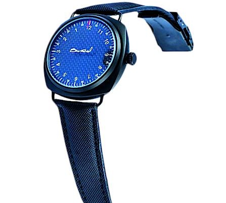 Стрелки перевелись