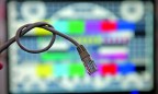 Цифровое телевидение в Украине снова закодировано
