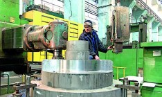 Компании с госдолей в разы увеличили выплату дивидендов