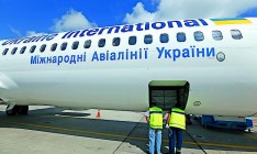 Авиакомпаниям разрешат взимать плату за багаж