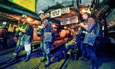 FT: Польские шахты терпят убытки