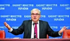 Кабмин узаконил полномочия торгового представителя