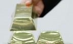 Украинцы ищут способ обойти ограничения Нацбанка на покупку золота
