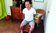 Активы Мухтара Аблязова могут быть конфискованы в пользу России