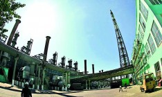 «Ривнеазот» незначительно расширит выпуск селитры