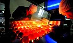 Миллионер Косюк избавился от яичного бизнеса