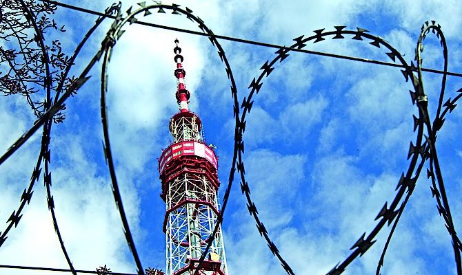 «Зеонбуд» разделят поровну пять олигархов