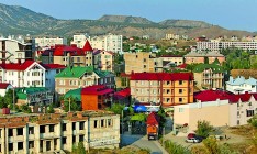 Крымских отельеров заставят платить налоги