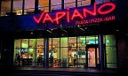 Vapiano: «Зачем  и кому это нужно?»